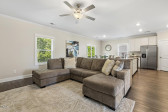 327 Azalea Gaze Dr Youngsville, NC 27596