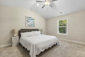 327 Azalea Gaze Dr Youngsville, NC 27596