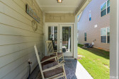 1165 Treetop Meadow Ln Wake Forest, NC 27587