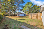 429 Palmerland Dr Hope Mills, NC 28348