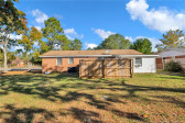 429 Palmerland Dr Hope Mills, NC 28348