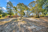 429 Palmerland Dr Hope Mills, NC 28348