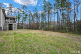 53 Holiday Dr Pittsboro, NC 27312