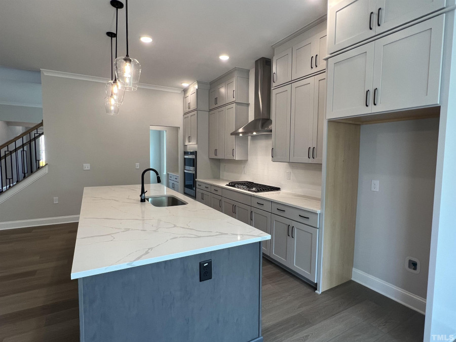 7629 Hasentree Way Wake Forest, NC 27587