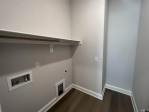 7629 Hasentree Way Wake Forest, NC 27587