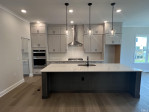 7629 Hasentree Way Wake Forest, NC 27587
