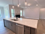 7629 Hasentree Way Wake Forest, NC 27587