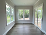 7629 Hasentree Way Wake Forest, NC 27587