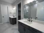 7629 Hasentree Way Wake Forest, NC 27587