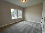 7629 Hasentree Way Wake Forest, NC 27587