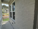 7629 Hasentree Way Wake Forest, NC 27587