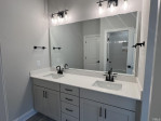 7629 Hasentree Way Wake Forest, NC 27587
