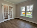 7629 Hasentree Way Wake Forest, NC 27587