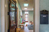 7629 Hasentree Way Wake Forest, NC 27587