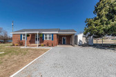 1345 Nc 111 Hw Goldsboro, NC 27530