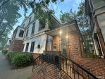 280 Davie St Raleigh, NC 27601