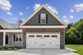 29 Harper Faith Way Benson, NC 27504