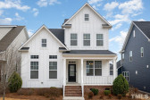 6304 Truxton Ln Raleigh, NC 27616