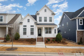 6304 Truxton Ln Raleigh, NC 27616