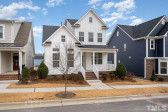 6304 Truxton Ln Raleigh, NC 27616