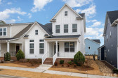 6304 Truxton Ln Raleigh, NC 27616