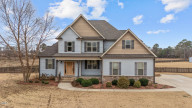 112 Compass Ldg Dunn, NC 28334