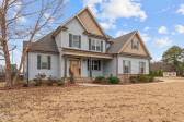 112 Compass Ldg Dunn, NC 28334