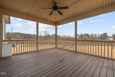 112 Compass Ldg Dunn, NC 28334