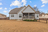 112 Compass Ldg Dunn, NC 28334