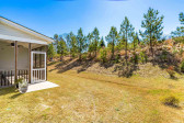 26 Bowhill Dr Clayton, NC 27527