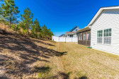 26 Bowhill Dr Clayton, NC 27527