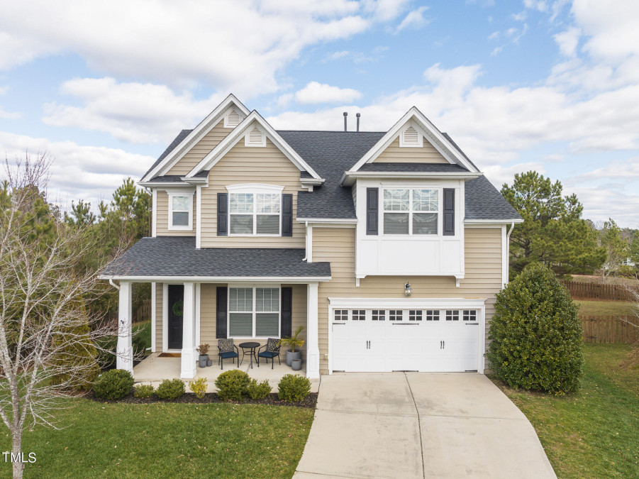 1604 Morehead Hill Ct, Durham, NC 27703 Raleigh Realty