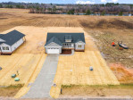 6035 Farmwood Loop Wilson, NC 27896