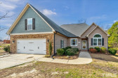 149 Plainview Pointe Dr Angier, NC 27501