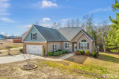 149 Plainview Pointe Dr Angier, NC 27501