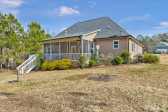 149 Plainview Pointe Dr Angier, NC 27501