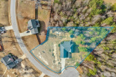 149 Plainview Pointe Dr Angier, NC 27501