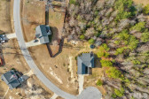 149 Plainview Pointe Dr Angier, NC 27501