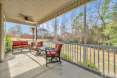 149 Plainview Pointe Dr Angier, NC 27501