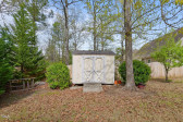 225 Muses Mill Ct Holly Springs, NC 27540