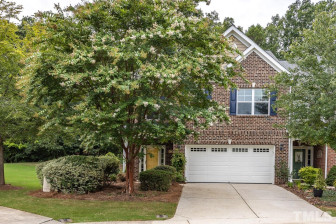 260 Langford Valley Way Cary, NC 27513