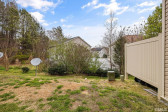 6468 Hatchies Dr Raleigh, NC 27610