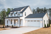 10 Imperial Oaks Youngsville, NC 27596