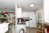 3412 Redgate Dr Durham, NC 27703