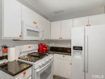3412 Redgate Dr Durham, NC 27703