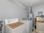 3412 Redgate Dr Durham, NC 27703