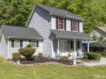 3412 Redgate Dr Durham, NC 27703