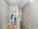 3412 Redgate Dr Durham, NC 27703