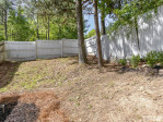 3412 Redgate Dr Durham, NC 27703