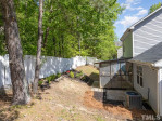 3412 Redgate Dr Durham, NC 27703